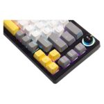 Клавиатура механическая Smartbuy RUSH Z14 USB цветная (SBK314MG)/10 8