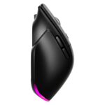 Мышь беспроводная Dual Bluetooth+USB Smartbuy G30 черная (SBM30DG)/40/ 3