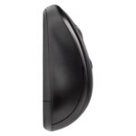 Мышь беспроводная Smartbuy ONE 290AG черная (SBM290AGK) / 100 3