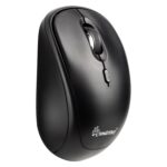 Мышь беспроводная Smartbuy серия ONE 290AG черная (SBM290AGK) / 100