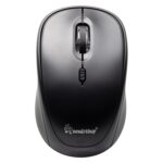 Мышь беспроводная Smartbuy ONE 290AG черная (SBM290AGK) / 100 2