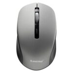 Мышь беспроводная Smartbuy серия ONE Dual BT+USB с зарядкой Smartbuy X56 серая (SBM756DG) /100 2