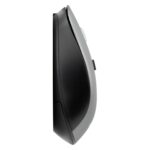 Мышь беспроводная Smartbuy серия ONE Dual BT+USB с зарядкой Smartbuy X56 серая (SBM756DG) /100 3