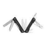Мультитул Xiaomi NexTool Multi Function Scissors NE20237 (черный) 3