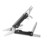 Мультитул Xiaomi NexTool Multi Function Scissors NE20237 (черный) 2