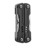 Мультитул Xiaomi NexTool Multi Function Scissors NE20237 (черный) 5