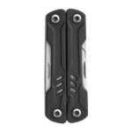 Мультитул Xiaomi NexTool Multi Function Scissors NE20237 (черный) 4