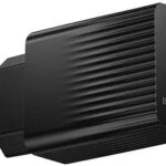 СЗУ BAS75A BLACK