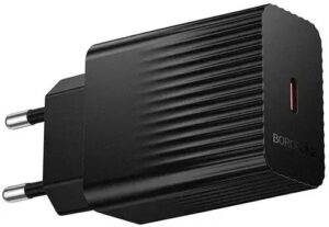 СЗУ BAS75A BLACK 1