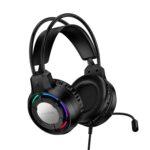 BO112 BLACK (Наушники)