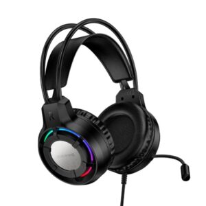BO112 BLACK (Наушники) 1