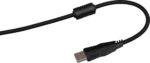 Игровая гарнитура Zeus X RGB,черн,7.1,USB Redragon 5