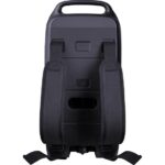Портативная колонка Boomer 75 75Вт, BT/FM/USB/TF/AUX/straps DEFENDER 3