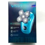 Электробритва VGR V-304