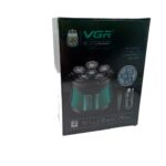 Электробритва VGR V-373
