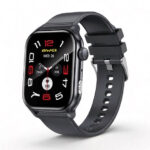 Смарт Часы Awei H60