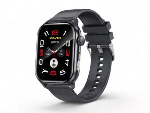 Смарт Часы Awei H60 1