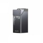 Внешний аккумулятор Awei PA33 50000mah 22.5W