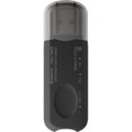 Универсальный картридер Ultra Swift USB 2.0, 4 слота DEFENDER 2