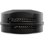 Универсальный картридер Ultra Swift USB 2.0, 4 слота DEFENDER 5