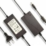 Блоки питания OG-15 5.2V/2.5A  (5.5*2.5)