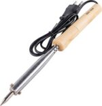 Паяльник 100 ватт, термостойкая рукоятка, Smartbuy PRO TOOLS (SBT-SI-19) 2