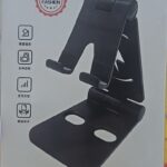 Настольная подставка 301