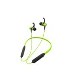 Наушник Celebrat BT A15 Green