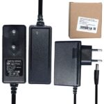 Блок питания Live-Power   6V  LP92  6V/3A  (5,5*2,5)