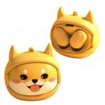 Беспроводные наушники G05D #5 Panda  (100 шт/кор)