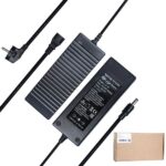 Блок питания Live-Power  12V  LP181  12V/10А  (5.5*2.5) кабель 1,3м