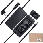 Блок питания Live-Power  12V  LP42  12V/8A  (5,5*2,5)