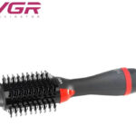 Фен-щетка для волос VGR V-416 Professional, 1000W