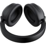 Беспроводная гарнитура FreeMotion B1000 черный, Bluetooth DEFENDER 4