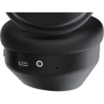 Беспроводная гарнитура FreeMotion B1000 черный, Bluetooth DEFENDER 5