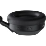Беспроводная гарнитура FreeMotion B1000 черный, Bluetooth DEFENDER 6