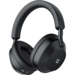 Беспроводная гарнитура FreeMotion B1000 черный, Bluetooth DEFENDER 2