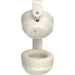 Беспроводная гарнитура FreeMotion B1040 бежевый, ANC, Bluetooth DEFENDER 4