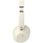 Беспроводная гарнитура FreeMotion B1040 бежевый, ANC, Bluetooth DEFENDER 7