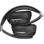 Беспроводная гарнитура FreeMotion B540 черный, Bluetooth DEFENDER 4