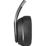 Беспроводная гарнитура FreeMotion B540 черный, Bluetooth DEFENDER 5