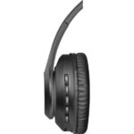 Беспроводная гарнитура FreeMotion B552 черный, Bluetooth DEFENDER 6