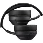 Беспроводная гарнитура FreeMotion B690 черный, микрофон, Bluetooth DEFENDER 4