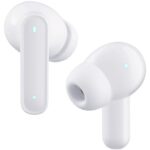 Беспроводная гарнитура Twins 945 Белый, TWS, Bluetooth DEFENDER 2