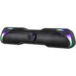 Саундбар Z7 6Вт, подсветка, питание от USB DEFENDER 1