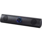 Саундбар Z11 6 Вт, питание от USB DEFENDER