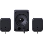 Акустическая 2.1 система V14 11Вт, bluetooth,питание от USB DEFENDER 3