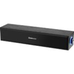Саундбар Z13 6 Вт, питание от USB DEFENDER