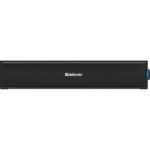 Саундбар Z13 6 Вт, питание от USB DEFENDER 2