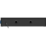 Саундбар Z13 6 Вт, питание от USB DEFENDER 4